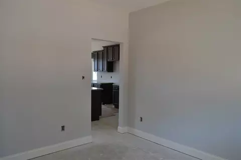 176 Bornean Dr, Garner, NC 27529 photo 3
