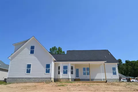 176 Bornean Dr, Garner, NC 27529 photo 20