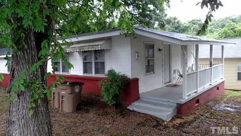 501 E Pne, Wake Forest, NC 27587 photo 3