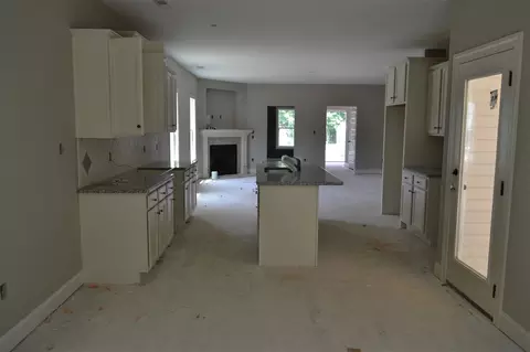 93 Breadnut Dr, Smithfield, NC 27577 photo 9