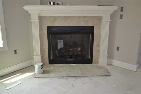 93 Breadnut Dr, Smithfield, NC 27577 photo 7
