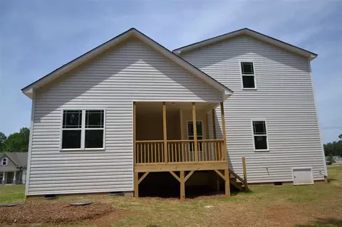 93 Breadnut Dr, Smithfield, NC 27577 photo 24
