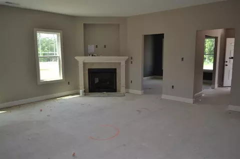 93 Breadnut Dr, Smithfield, NC 27577 photo 5