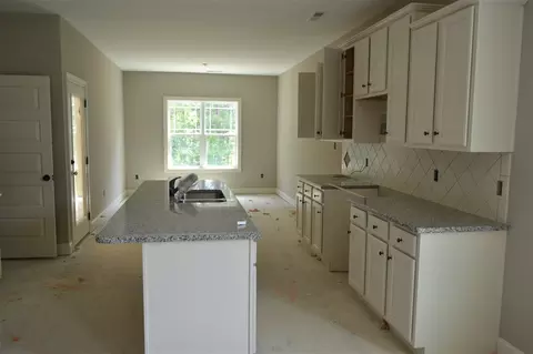 93 Breadnut Dr, Smithfield, NC 27577 photo 8