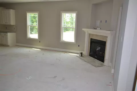 93 Breadnut Dr, Smithfield, NC 27577 photo 6