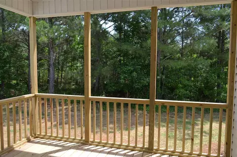 93 Breadnut Dr, Smithfield, NC 27577 photo 23