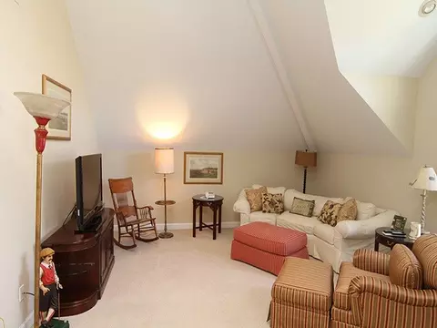 101 Villa Dr, Durham, NC 27712 photo 21