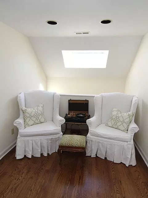 101 Villa Dr, Durham, NC 27712 photo 13