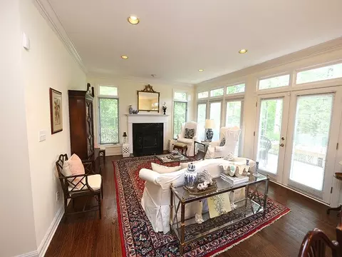 101 Villa Dr, Durham, NC 27712 photo 8