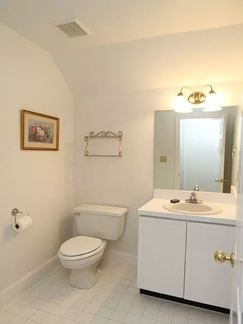 101 Villa Dr, Durham, NC 27712 photo 18