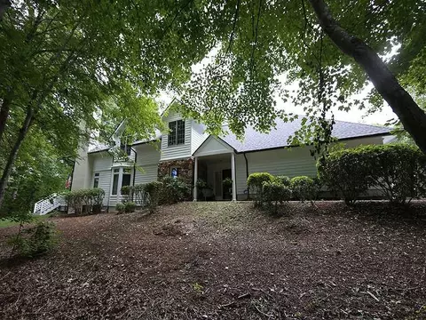 101 Villa Dr, Durham, NC 27712 photo 3