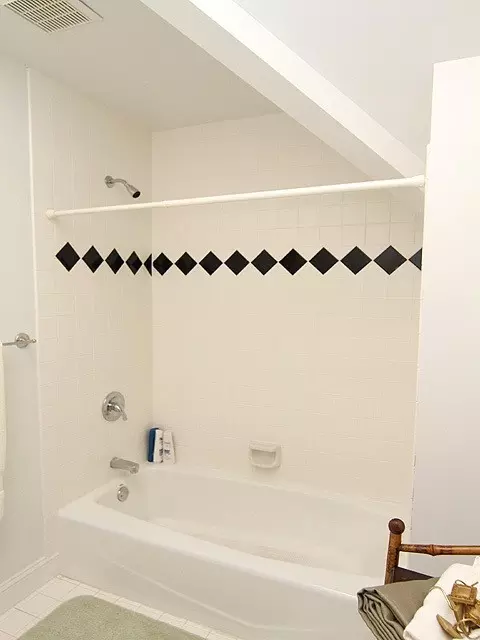 101 Villa Dr, Durham, NC 27712 photo 19