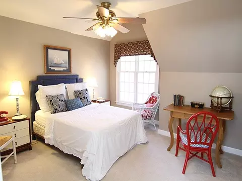 101 Villa Dr, Durham, NC 27712 photo 16