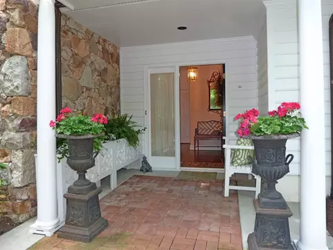 101 Villa Dr, Durham, NC 27712 photo 4