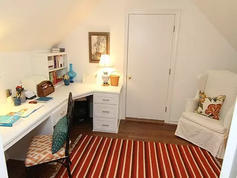 101 Villa Dr, Durham, NC 27712 photo 22