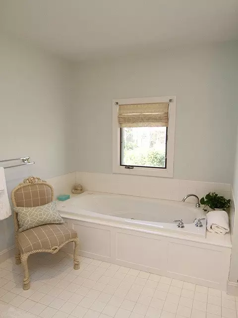 101 Villa Dr, Durham, NC 27712 photo 15