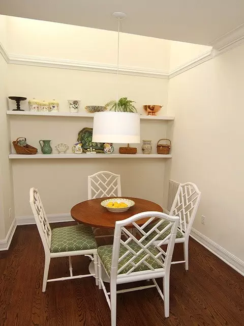 101 Villa Dr, Durham, NC 27712 photo 11