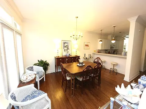 101 Villa Dr, Durham, NC 27712 photo 7