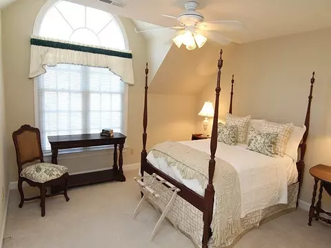 101 Villa Dr, Durham, NC 27712 photo 17