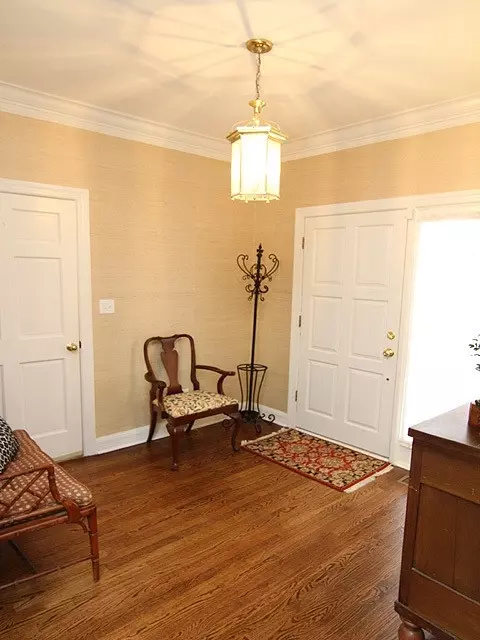 101 Villa Dr, Durham, NC 27712 photo 5
