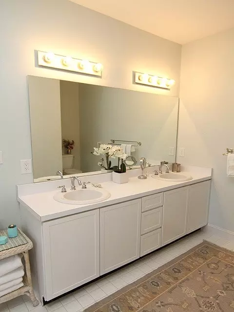 101 Villa Dr, Durham, NC 27712 photo 14