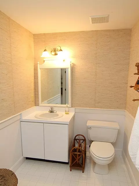 101 Villa Dr, Durham, NC 27712 photo 20