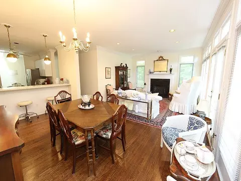 101 Villa Dr, Durham, NC 27712 photo 6