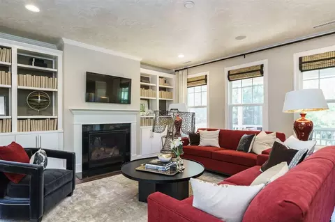 312 Rapport Dr, Cary, NC 27519 photo 3