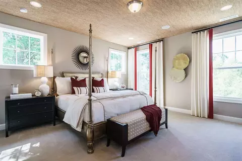 312 Rapport Dr, Cary, NC 27519 photo 6