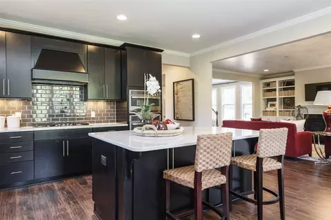 312 Rapport Dr, Cary, NC 27519 photo 4