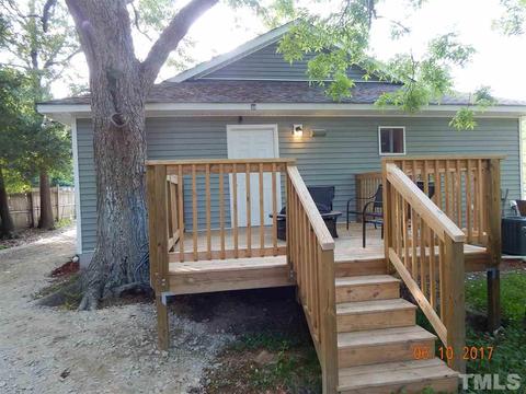 604 N 4th St, Smithfield, NC 27577 photo 9