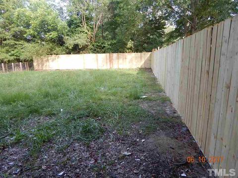 604 N 4th St, Smithfield, NC 27577 photo 7