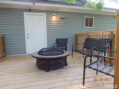 604 N 4th St, Smithfield, NC 27577 photo 10
