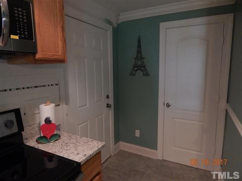 604 N 4th St, Smithfield, NC 27577 photo 13