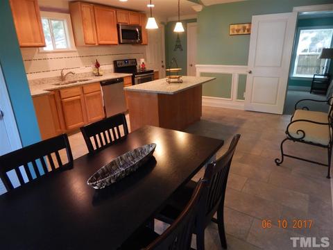 604 N 4th St, Smithfield, NC 27577 photo 16
