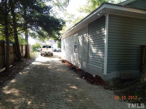 604 N 4th St, Smithfield, NC 27577 photo 20