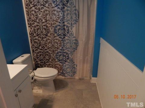 604 N 4th St, Smithfield, NC 27577 photo 12