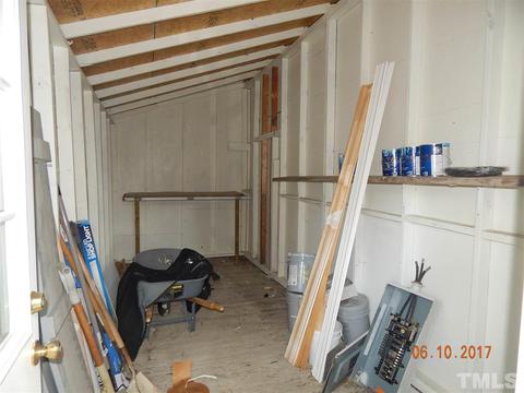 604 N 4th St, Smithfield, NC 27577 photo 6