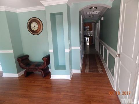 604 N 4th St, Smithfield, NC 27577 photo 23