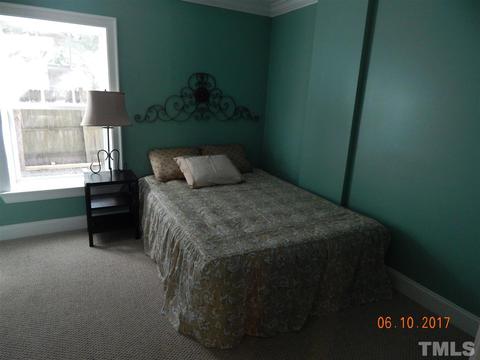 604 N 4th St, Smithfield, NC 27577 photo 17