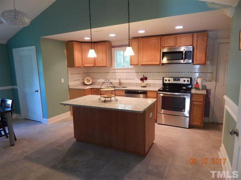 604 N 4th St, Smithfield, NC 27577 photo 19