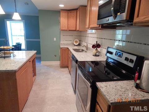 604 N 4th St, Smithfield, NC 27577 photo 14