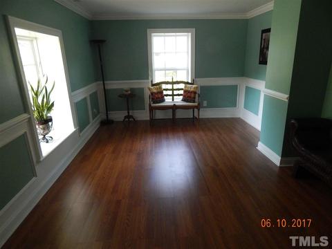 604 N 4th St, Smithfield, NC 27577 photo 24