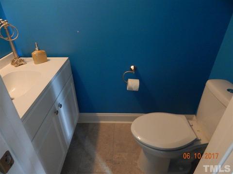 604 N 4th St, Smithfield, NC 27577 photo 18