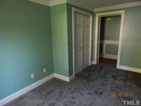604 N 4th St, Smithfield, NC 27577 photo 21