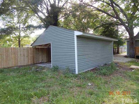 604 N 4th St, Smithfield, NC 27577 photo 8