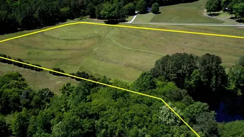 3417 W Cornwallis Rd, Durham, NC 27705 photo 6