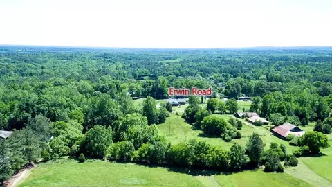 3417 W Cornwallis Rd, Durham, NC 27705 photo 3