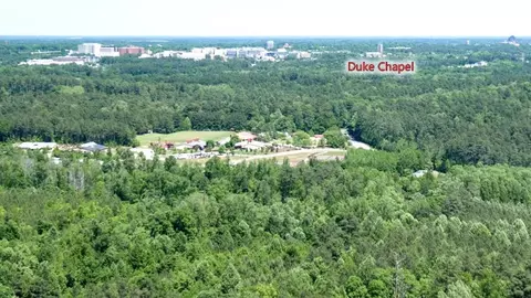 3417 W Cornwallis Rd, Durham, NC 27705 photo 5