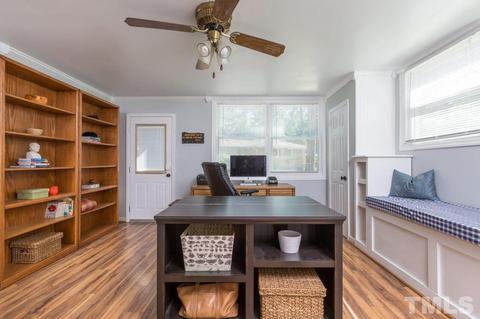 1202 Poplar Ave, Garner, NC 27529 photo 8